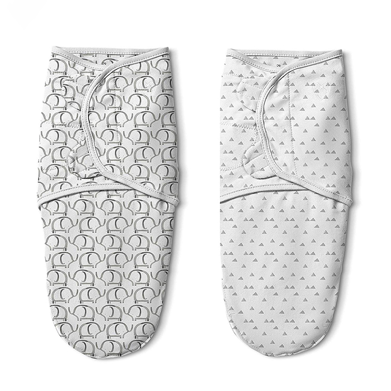 [🛒🇻🇳]Bộ 2 chăn quấn Luxe Summer Infant (Ellie Uni – S/M) – Summer , SKU – SM57886 – moby.com.vn 🇻🇳🛒Top1Shop🛒 🇻🇳Top1Vietnam🇻🇳 🛍🛒🇻🇳