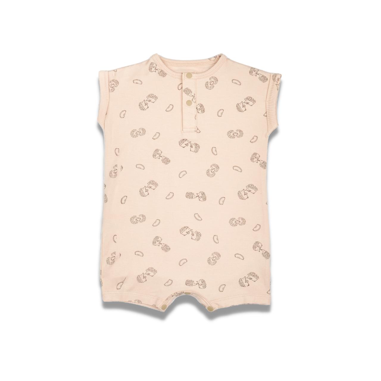 [🛒🇻🇳]Bộ bodysuit bé trai màu nâu nhạt vải sợi tre – OETEO Vietnam , SKU – – oeteo.com.vn 🇻🇳🛒Top1Shop🛒 🇻🇳Top1Vietnam🇻🇳 🛍🛒🇻🇳