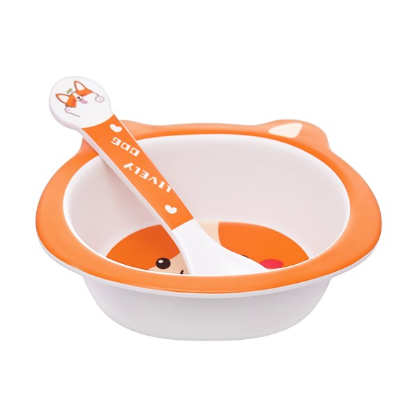 [🛒🇻🇳]Bộ chén và muỗng ECO – Màu ngẫu nhiên – ECO , SKU – 313757 – avakids.com 🇻🇳🛒Top1Shop🛒 🇻🇳Top1Vietnam🇻🇳 🛍🛒🇻🇳