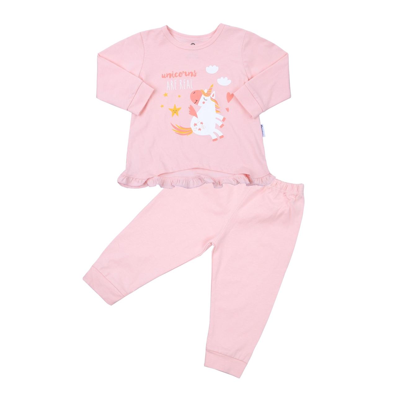 [🛒🇻🇳]Bộ dài tay bé gái KidsPlaza in ngựa M23T (Hồng) – KidsPlaza , SKU – KIDS-612191159 – kidsplaza.vn 🇻🇳🛒Top1Shop🛒 🇻🇳Top1Vietnam🇻🇳 🛍🛒🇻🇳