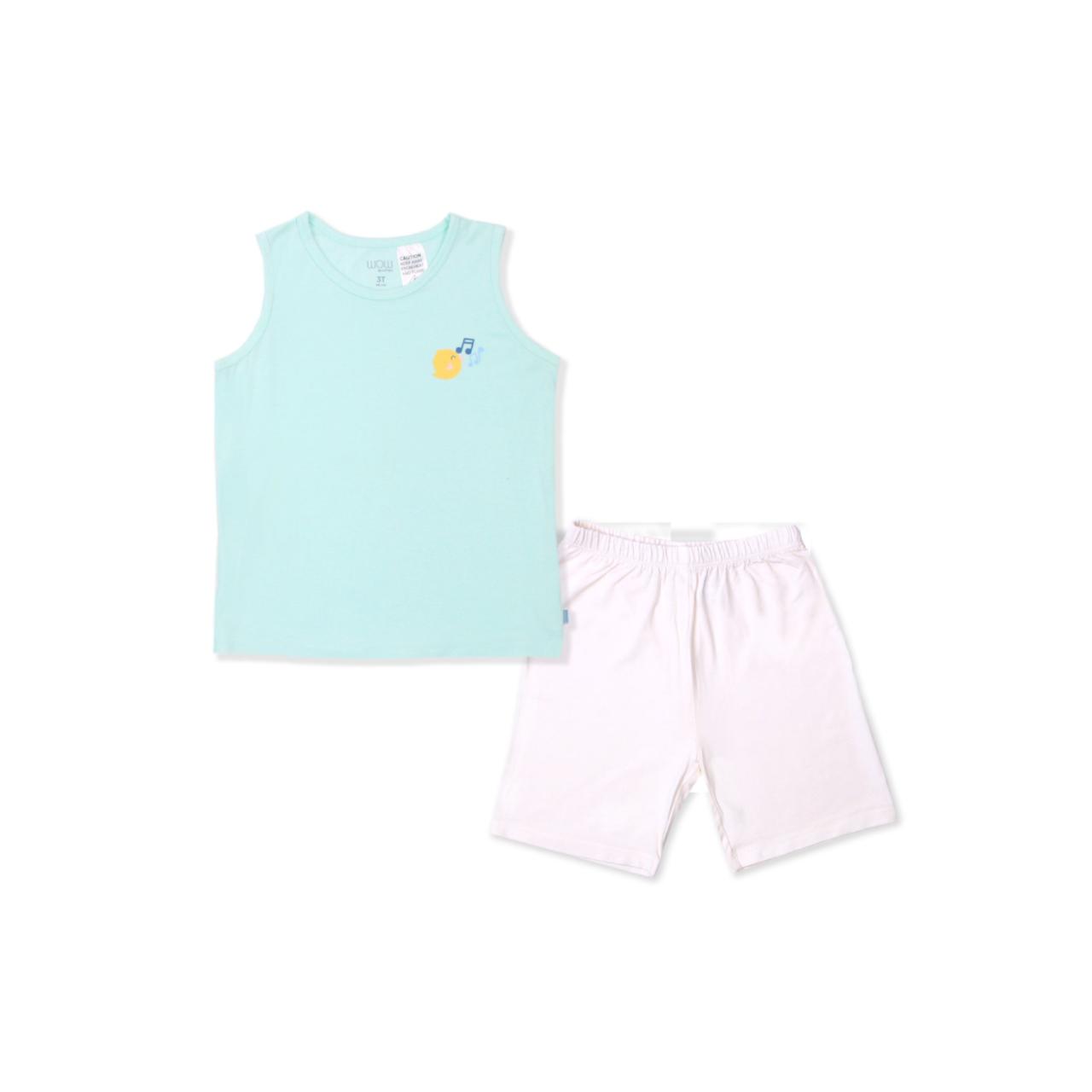 [🛒🇻🇳]Bộ quần áo ba lỗ cho bé vải sợi tre in hình chú chim hót – OETEO Vietnam , SKU – – oeteo.com.vn 🇻🇳🛒Top1Shop🛒 🇻🇳Top1Vietnam🇻🇳 🛍🛒🇻🇳