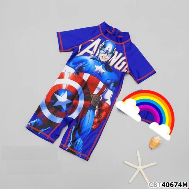 [🛒🇻🇳]Bộ đồ bơi liền thân SIÊU ANH HÙNG cho bé trai – CBT40674M – , SKU – – becungshop.vn 🇻🇳🛒Top1Shop🛒 🇻🇳Top1Vietnam🇻🇳 🛍🛒🇻🇳