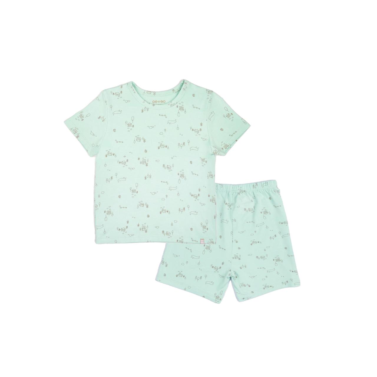 [🛒🇻🇳]Bộ quần áo cộc tay bé trai vải sợi tre – OETEO Vietnam , SKU – – oeteo.com.vn 🇻🇳🛒Top1Shop🛒 🇻🇳Top1Vietnam🇻🇳 🛍🛒🇻🇳