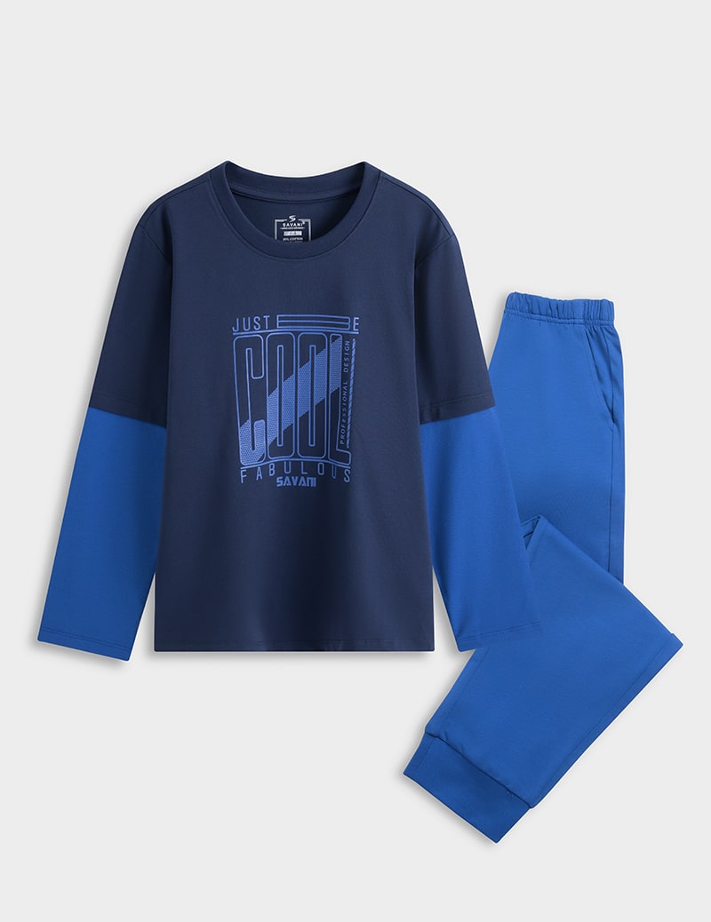 [🛒🇻🇳]Bộ đồ dài tay trẻ em BBK174W3 – , SKU – – savani.vn 🇻🇳🛒Top1Shop🛒 🇻🇳Top1Vietnam🇻🇳 🛍🛒🇻🇳