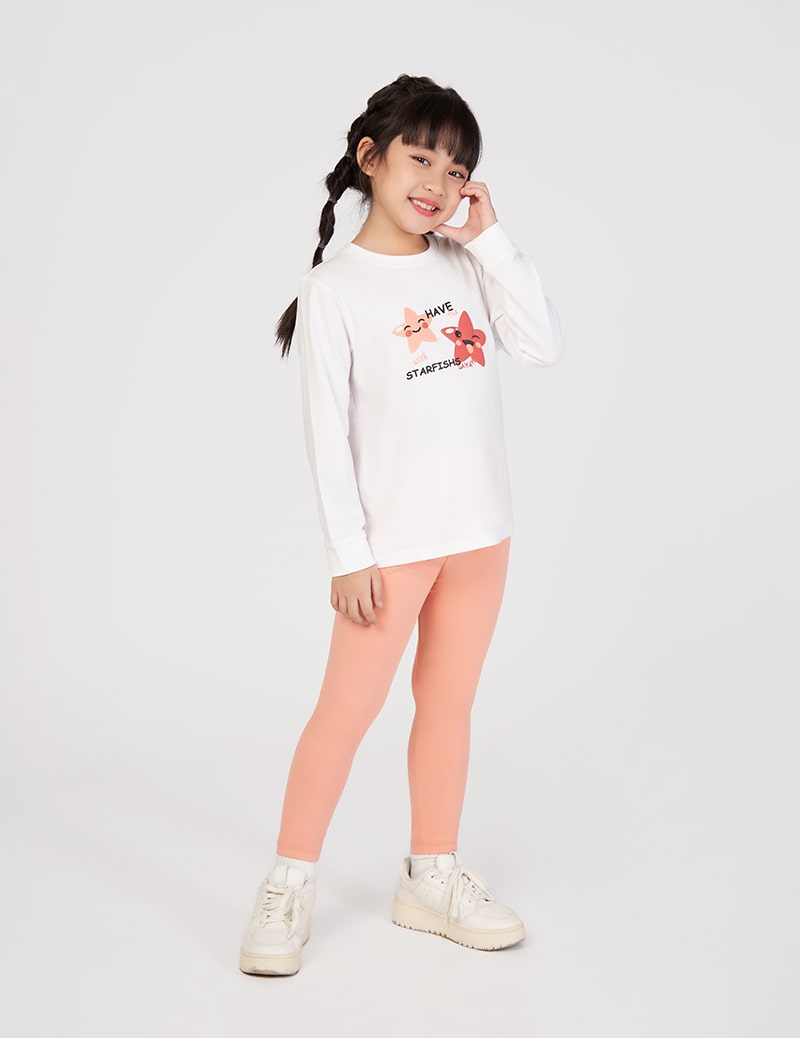 [🛒🇻🇳]Bộ đồ dài tay trẻ em GBK147W3 – , SKU – – savani.vn 🇻🇳🛒Top1Shop🛒 🇻🇳Top1Vietnam🇻🇳 🛍🛒🇻🇳