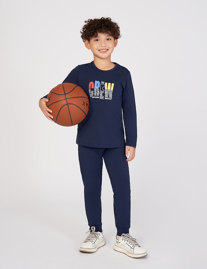 [🛒🇻🇳]Bộ đồ cotton trẻ em BBK110W3 – , SKU – – savani.vn 🇻🇳🛒Top1Shop🛒 🇻🇳Top1Vietnam🇻🇳 🛍🛒🇻🇳