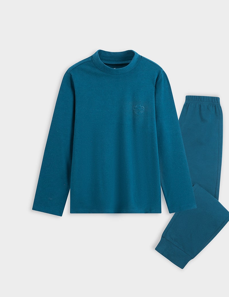 [🛒🇻🇳]Bộ đồ giữ nhiệt trẻ em KBK001W3 – , SKU – – savani.vn 🇻🇳🛒Top1Shop🛒 🇻🇳Top1Vietnam🇻🇳 🛍🛒🇻🇳