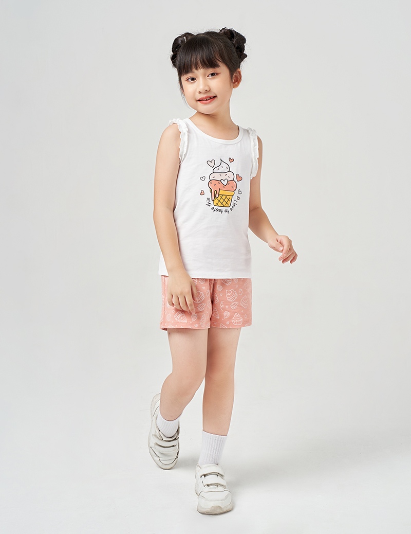 [🛒🇻🇳]Bộ Đồ Hè Trẻ Em GBK141S3 – , SKU – – savani.vn 🇻🇳🛒Top1Shop🛒 🇻🇳Top1Vietnam🇻🇳 🛍🛒🇻🇳