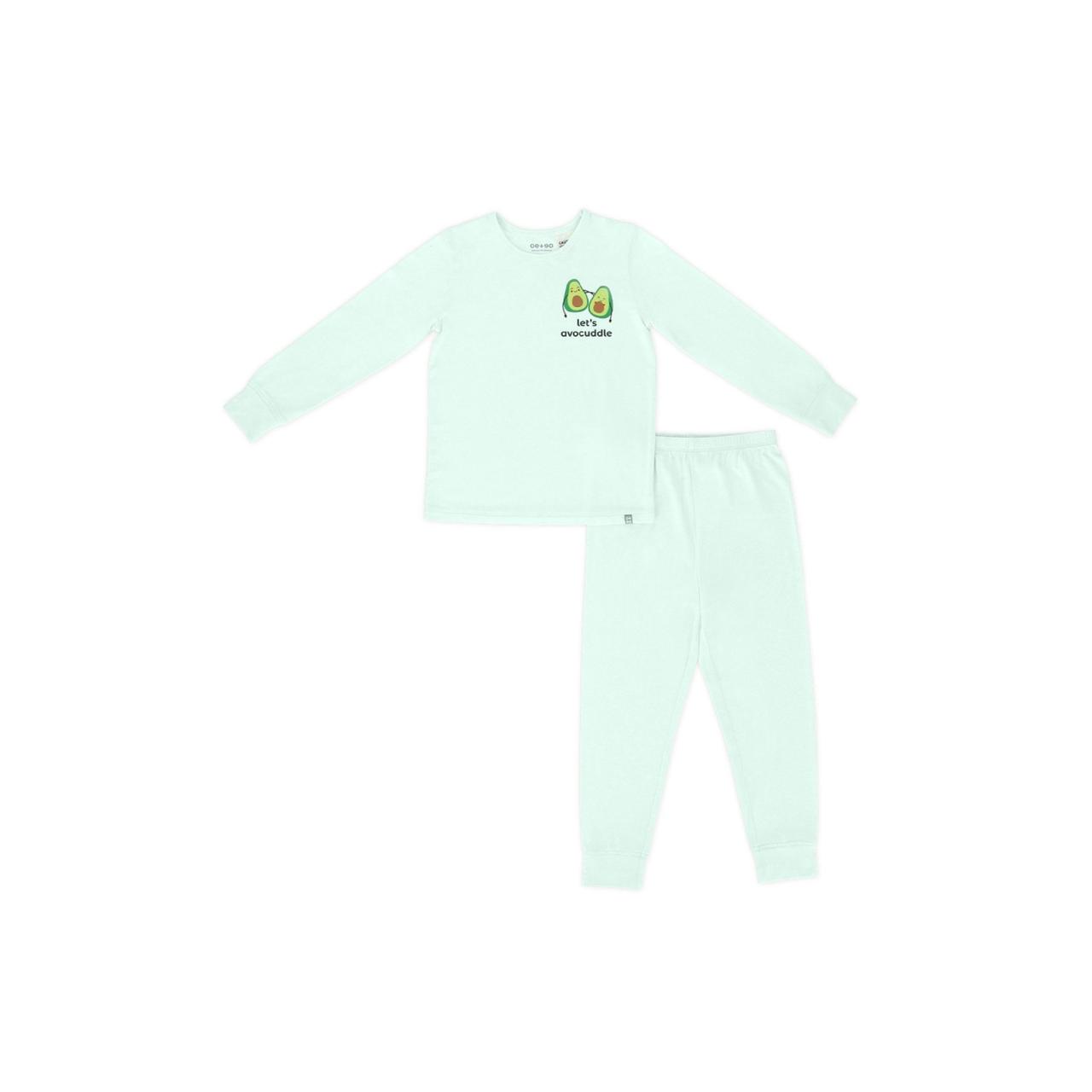 [🛒🇻🇳]Bộ đồ ngủ dài tay vải sợi tre in hình trái cây – OETEO Vietnam , SKU – – oeteo.com.vn 🇻🇳🛒Top1Shop🛒 🇻🇳Top1Vietnam🇻🇳 🛍🛒🇻🇳