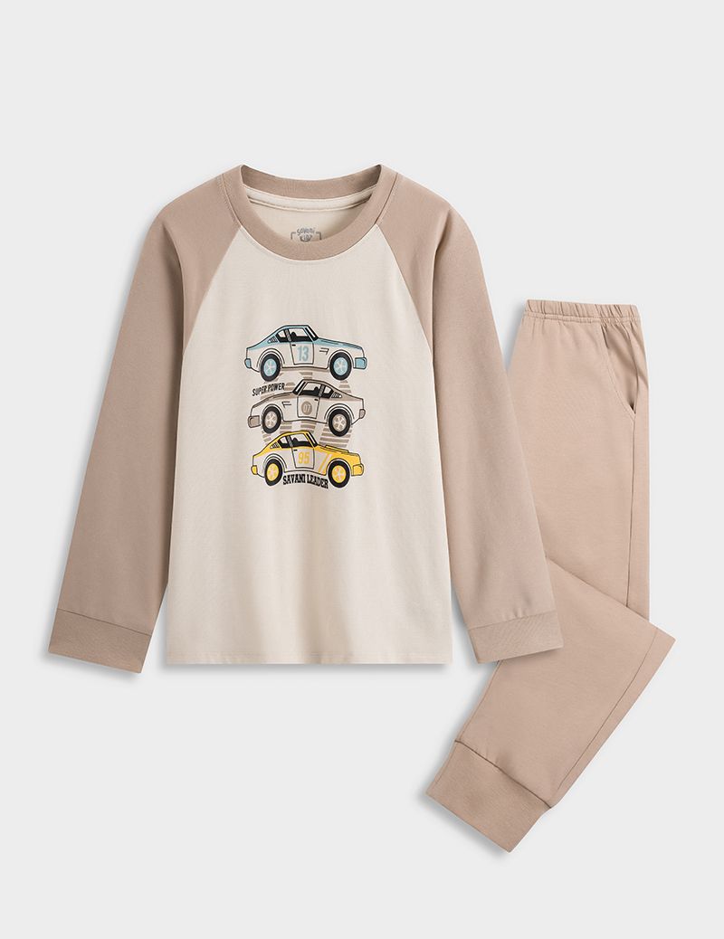 [🛒🇻🇳]Bộ đồ cotton trẻ em BBK108W3 – , SKU – – savani.vn 🇻🇳🛒Top1Shop🛒 🇻🇳Top1Vietnam🇻🇳 🛍🛒🇻🇳