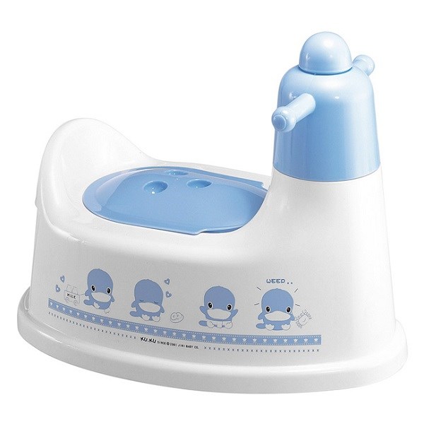 [🛒🇻🇳]Bô em bé KuKu KU1015 – KuKu , SKU – 258786 – avakids.com 🇻🇳🛒Top1Shop🛒 🇻🇳Top1Vietnam🇻🇳 🛍🛒🇻🇳