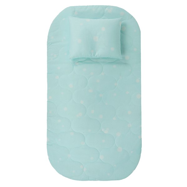 [🛒🇻🇳]Combo 2 món (1 gối + 1 nệm) Autoru (từ 0 tháng) – Autoru , SKU – 302000 – avakids.com 🇻🇳🛒Top1Shop🛒 🇻🇳Top1Vietnam🇻🇳 🛍🛒🇻🇳