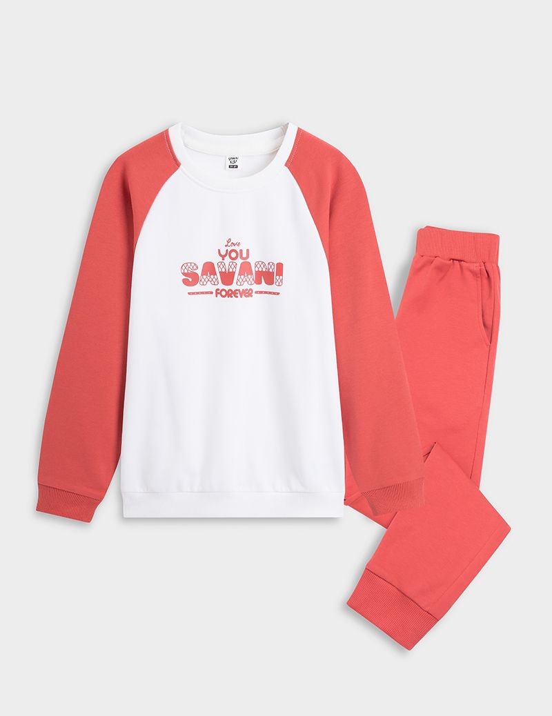 [🛒🇻🇳]Bộ nỉ cổ tròn trẻ em GBK145W3 – , SKU – – savani.vn 🇻🇳🛒Top1Shop🛒 🇻🇳Top1Vietnam🇻🇳 🛍🛒🇻🇳