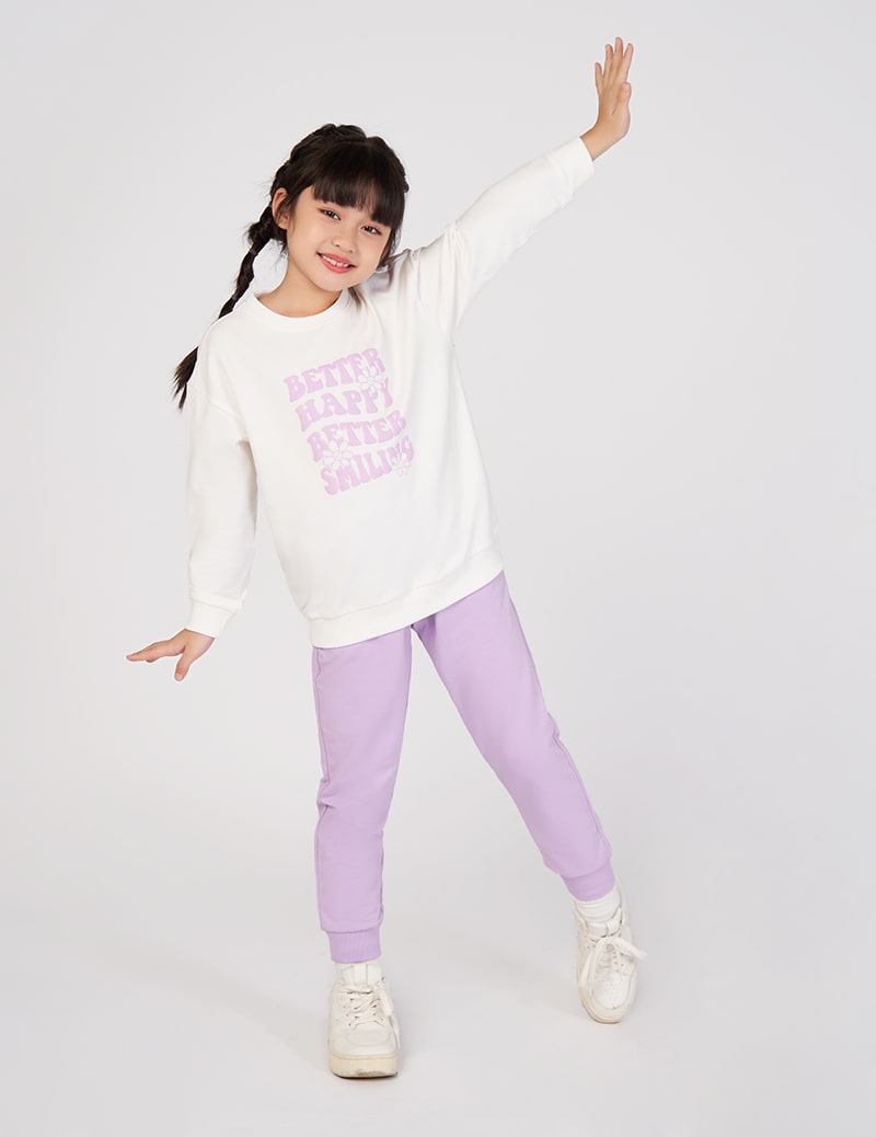 [🛒🇻🇳]Bộ nỉ cổ tròn trẻ em GBK151W3 – , SKU – – savani.vn 🇻🇳🛒Top1Shop🛒 🇻🇳Top1Vietnam🇻🇳 🛍🛒🇻🇳