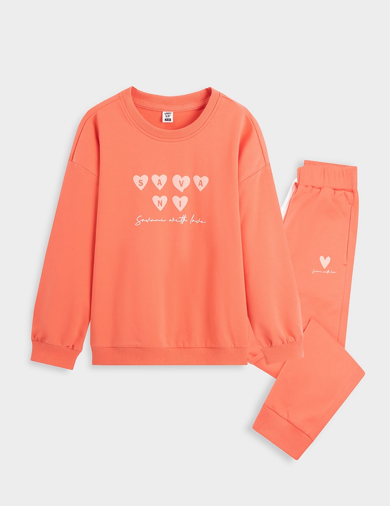 [🛒🇻🇳]Bộ nỉ cổ tròn trẻ em GBK183W3 – , SKU – – savani.vn 🇻🇳🛒Top1Shop🛒 🇻🇳Top1Vietnam🇻🇳 🛍🛒🇻🇳