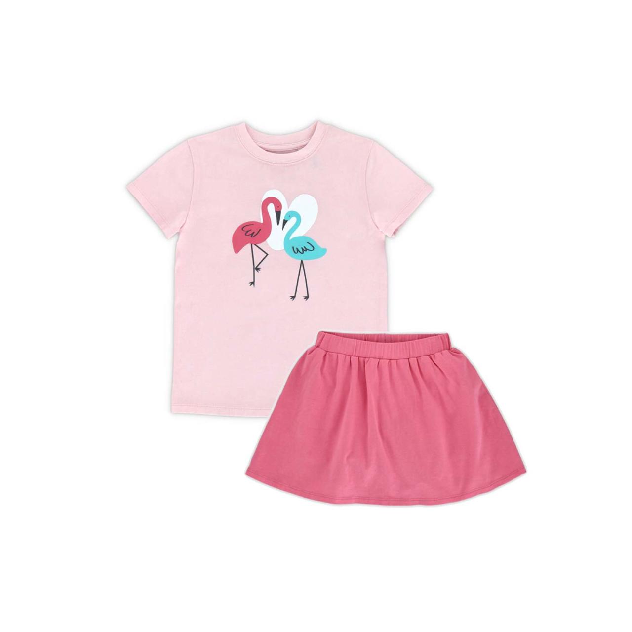 [🛒🇻🇳]Bộ áo ngắn tay và váy ngắn bé gái vải cotton – OETEO Vietnam , SKU – – oeteo.com.vn 🇻🇳🛒Top1Shop🛒 🇻🇳Top1Vietnam🇻🇳 🛍🛒🇻🇳