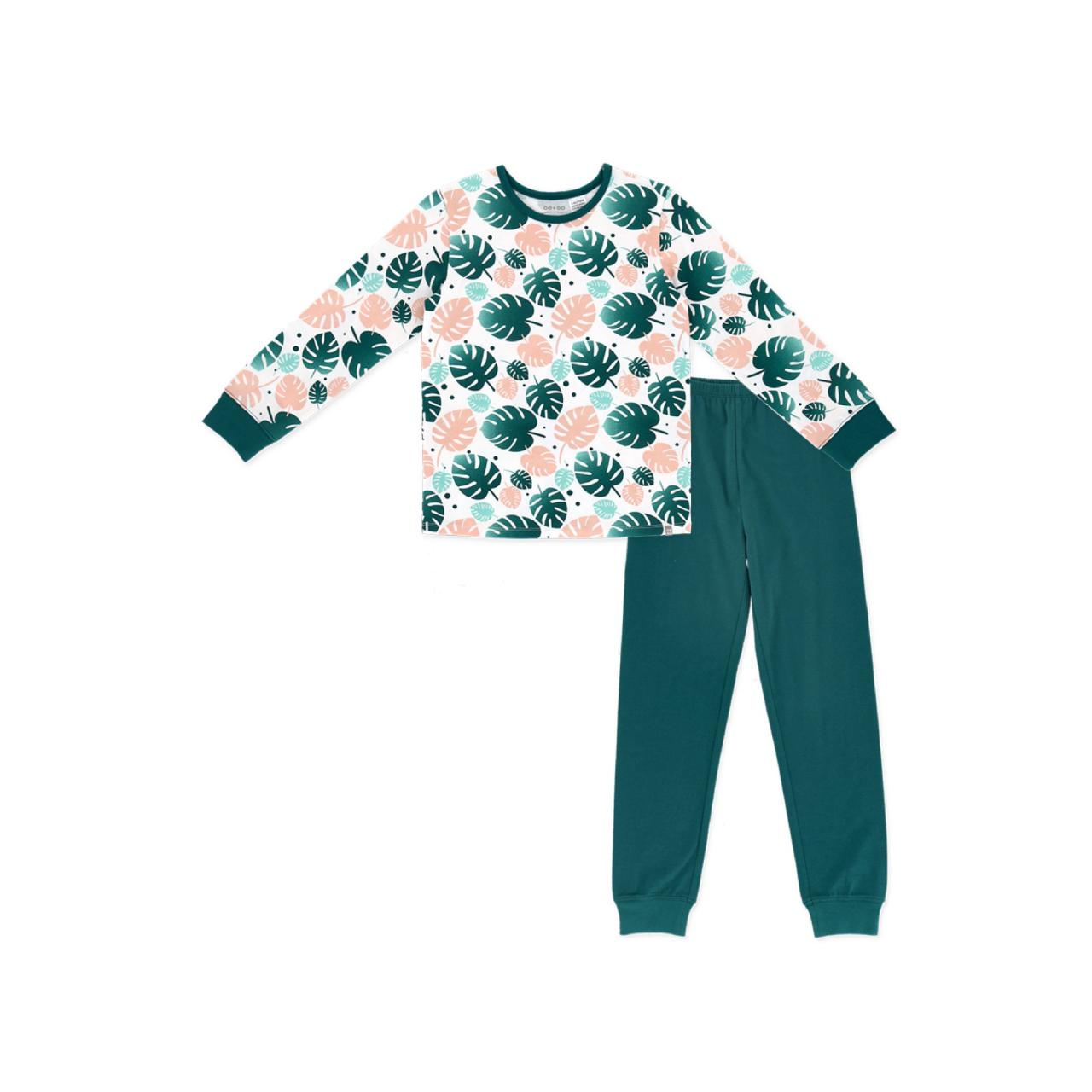 [🛒🇻🇳]Bộ đồ ngủ dài tay bé trai màu xanh họa tiết lá cây – OETEO Vietnam , SKU – – oeteo.com.vn 🇻🇳🛒Top1Shop🛒 🇻🇳Top1Vietnam🇻🇳 🛍🛒🇻🇳