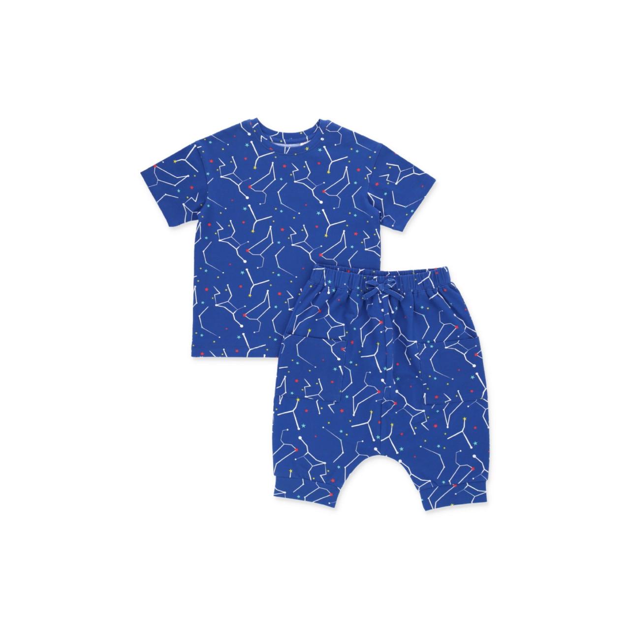 [🛒🇻🇳]Bộ đồ ngắn tay quần dài bé trai họa tiết chòm sao – OETEO Vietnam , SKU – – oeteo.com.vn 🇻🇳🛒Top1Shop🛒 🇻🇳Top1Vietnam🇻🇳 🛍🛒🇻🇳