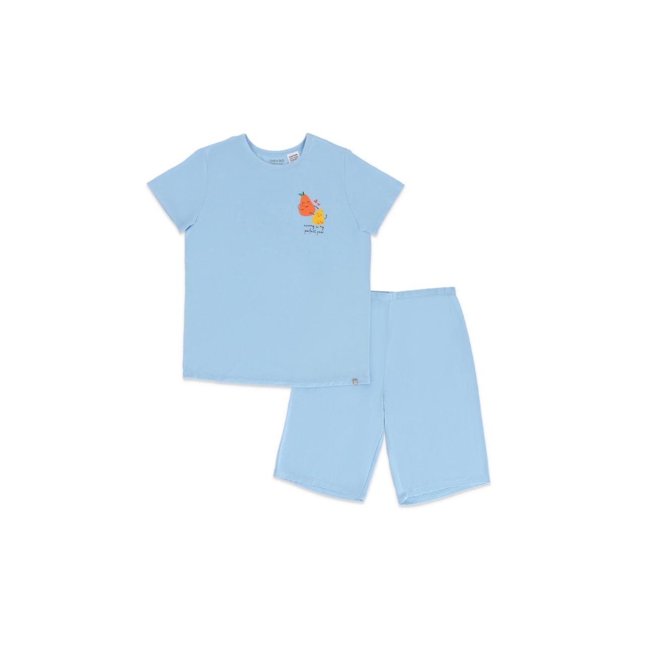 [🛒🇻🇳]Bộ đồ cộc tay cho bé vải sợi tre họa tiết trái cây – OETEO Vietnam , SKU – – oeteo.com.vn 🇻🇳🛒Top1Shop🛒 🇻🇳Top1Vietnam🇻🇳 🛍🛒🇻🇳