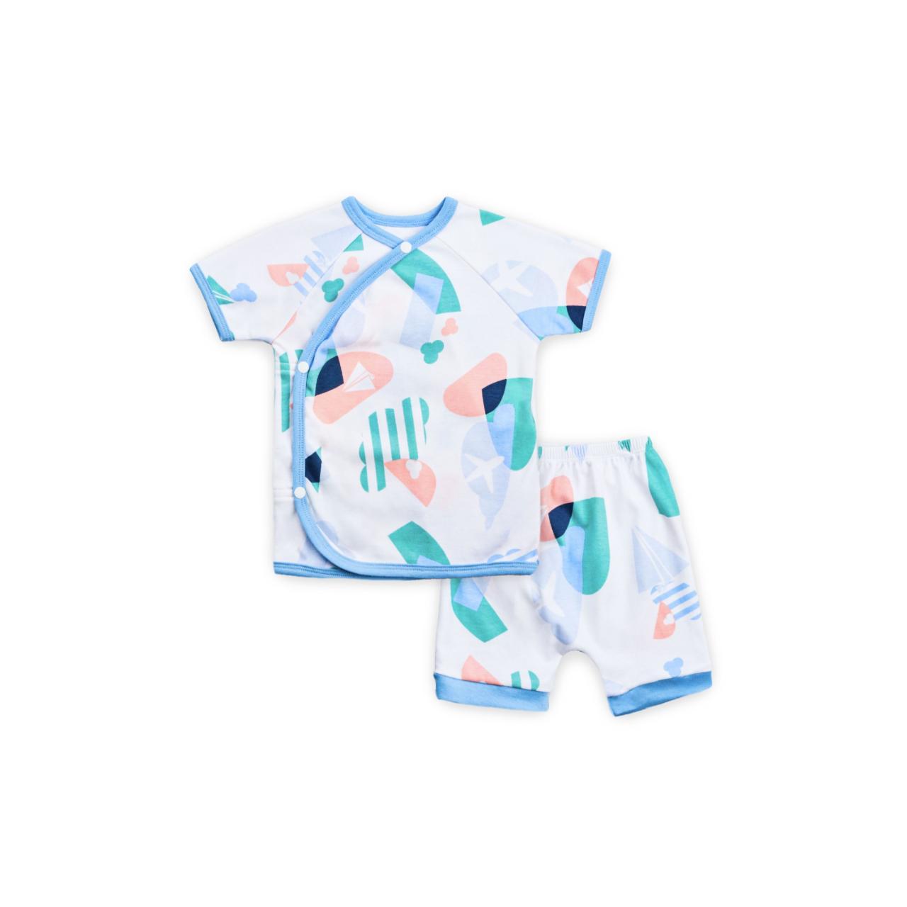 [🛒🇻🇳]Bộ đồ cộc tay cài lệch cho bé – OETEO Vietnam , SKU – – oeteo.com.vn 🇻🇳🛒Top1Shop🛒 🇻🇳Top1Vietnam🇻🇳 🛍🛒🇻🇳