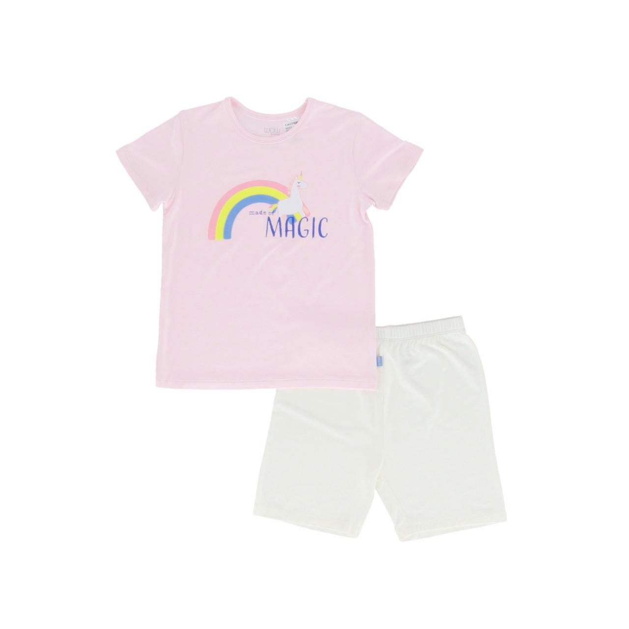 [🛒🇻🇳]Bộ quần áo cộc tay bé gái màu hồng vải sợi tre – OETEO Vietnam , SKU – – oeteo.com.vn 🇻🇳🛒Top1Shop🛒 🇻🇳Top1Vietnam🇻🇳 🛍🛒🇻🇳