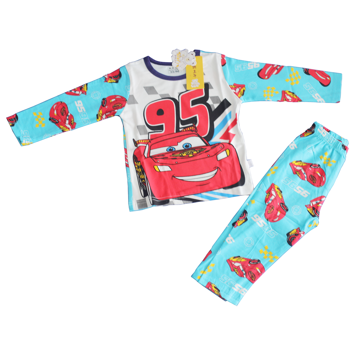 [🛒🇻🇳]Bộ quần áo dài tay bé trai QC7000 (2-4T) – , SKU – PC455E8CFA14A24 – shoptretho.com.vn 🇻🇳🛒Top1Shop🛒 🇻🇳Top1Vietnam🇻🇳 🛍🛒🇻🇳