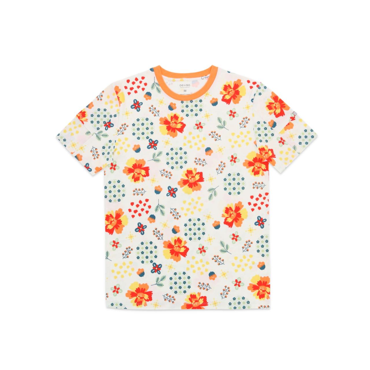 [🛒🇻🇳]Áo thun unisex cho Ba Mẹ họa tiết Tết Á Đông – OETEO Vietnam , SKU – – oeteo.com.vn 🇻🇳🛒Top1Shop🛒 🇻🇳Top1Vietnam🇻🇳 🛍🛒🇻🇳