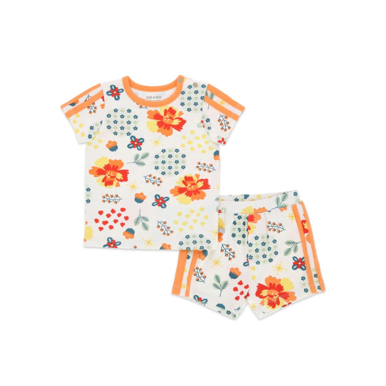 [🛒🇻🇳]Bộ quần áo cộc tay họa tiết Tết Á Đông – OETEO Vietnam , SKU – – oeteo.com.vn 🇻🇳🛒Top1Shop🛒 🇻🇳Top1Vietnam🇻🇳 🛍🛒🇻🇳