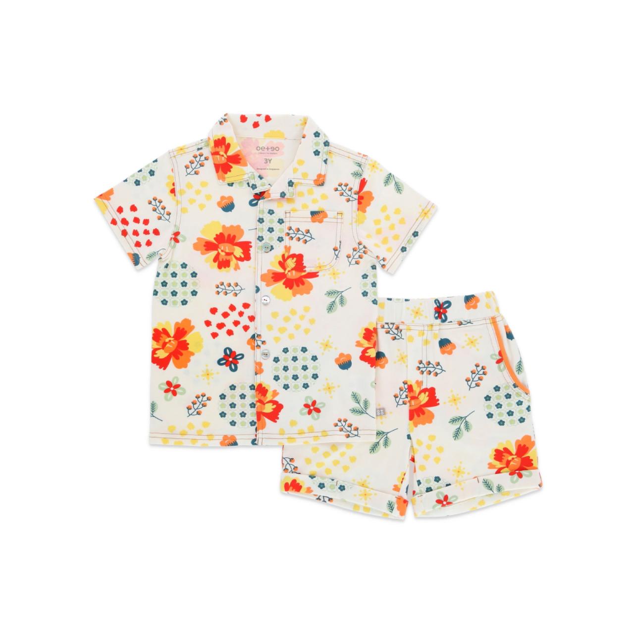 [🛒🇻🇳]Bộ quần áo sơ mi cộc cho bé họa tiết Tết Á Đông – OETEO Vietnam , SKU – – oeteo.com.vn 🇻🇳🛒Top1Shop🛒 🇻🇳Top1Vietnam🇻🇳 🛍🛒🇻🇳