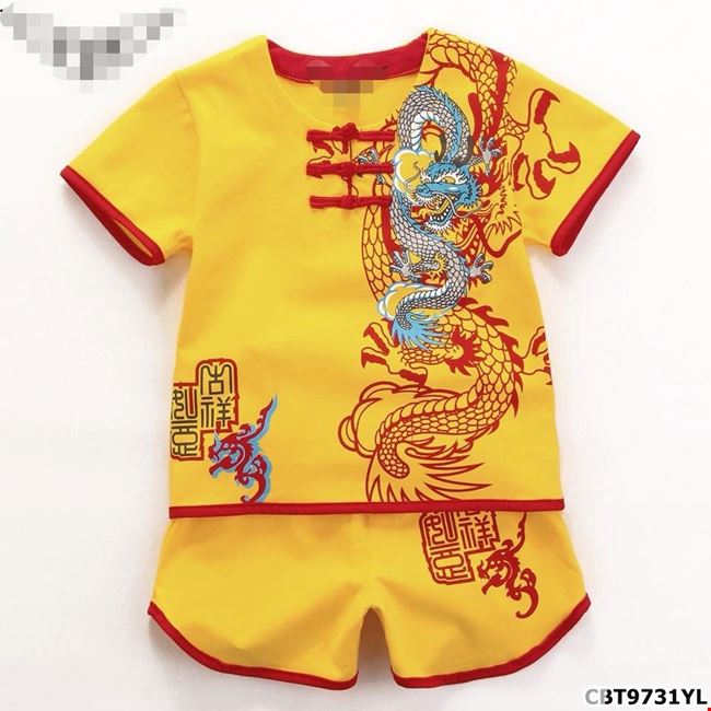 [🛒🇻🇳]Bộ thun nút tàu họa tiết Rồng dành cho bé trai – CBT9731YL – , SKU – – becungshop.vn 🇻🇳🛒Top1Shop🛒 🇻🇳Top1Vietnam🇻🇳 🛍🛒🇻🇳