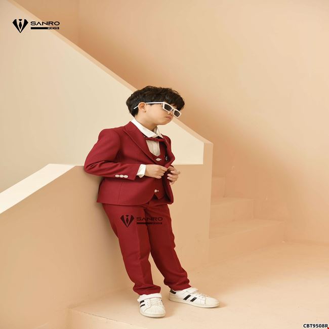 [🛒🇻🇳]vest bé trai sandro – CBT9508R – , SKU – – becungshop.vn 🇻🇳🛒Top1Shop🛒 🇻🇳Top1Vietnam🇻🇳 🛍🛒🇻🇳