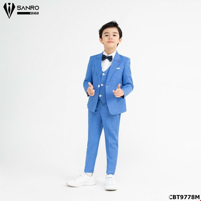 [🛒🇻🇳]Bộ vest ghile phối áo sơ mi kèm cà vạt cho bé trai – CBT10030M – , SKU – – becungshop.vn 🇻🇳🛒Top1Shop🛒 🇻🇳Top1Vietnam🇻🇳 🛍🛒🇻🇳