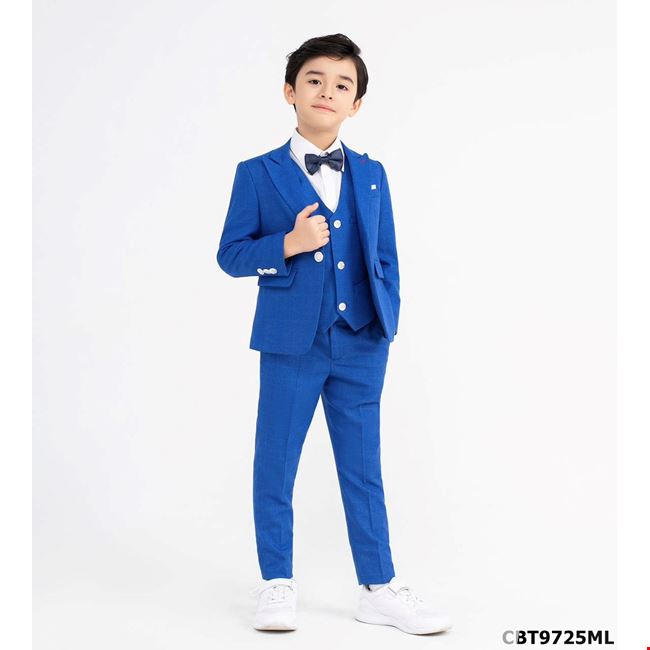 [🛒🇻🇳]Bộ Vest cao cấp màu xanh dành cho bé trai – CBT9725M – , SKU – – becungshop.vn 🇻🇳🛒Top1Shop🛒 🇻🇳Top1Vietnam🇻🇳 🛍🛒🇻🇳