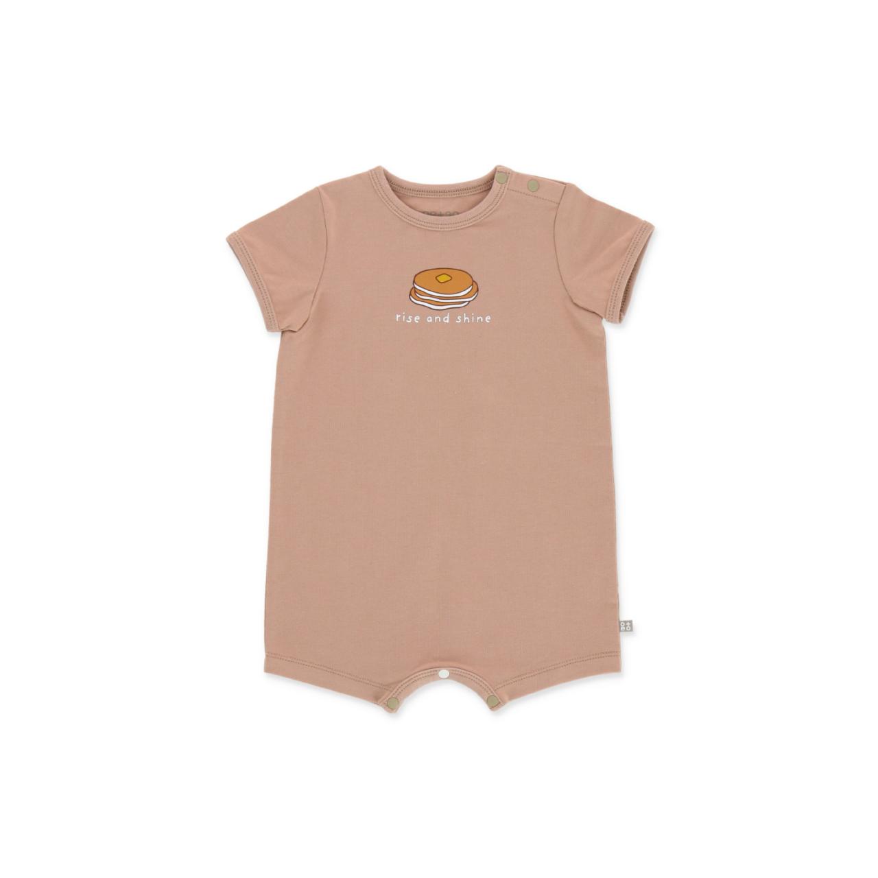 [🛒🇻🇳]Bộ bodysuit liền quần bé trai hình đồ ăn – OETEO Vietnam , SKU – – oeteo.com.vn 🇻🇳🛒Top1Shop🛒 🇻🇳Top1Vietnam🇻🇳 🛍🛒🇻🇳
