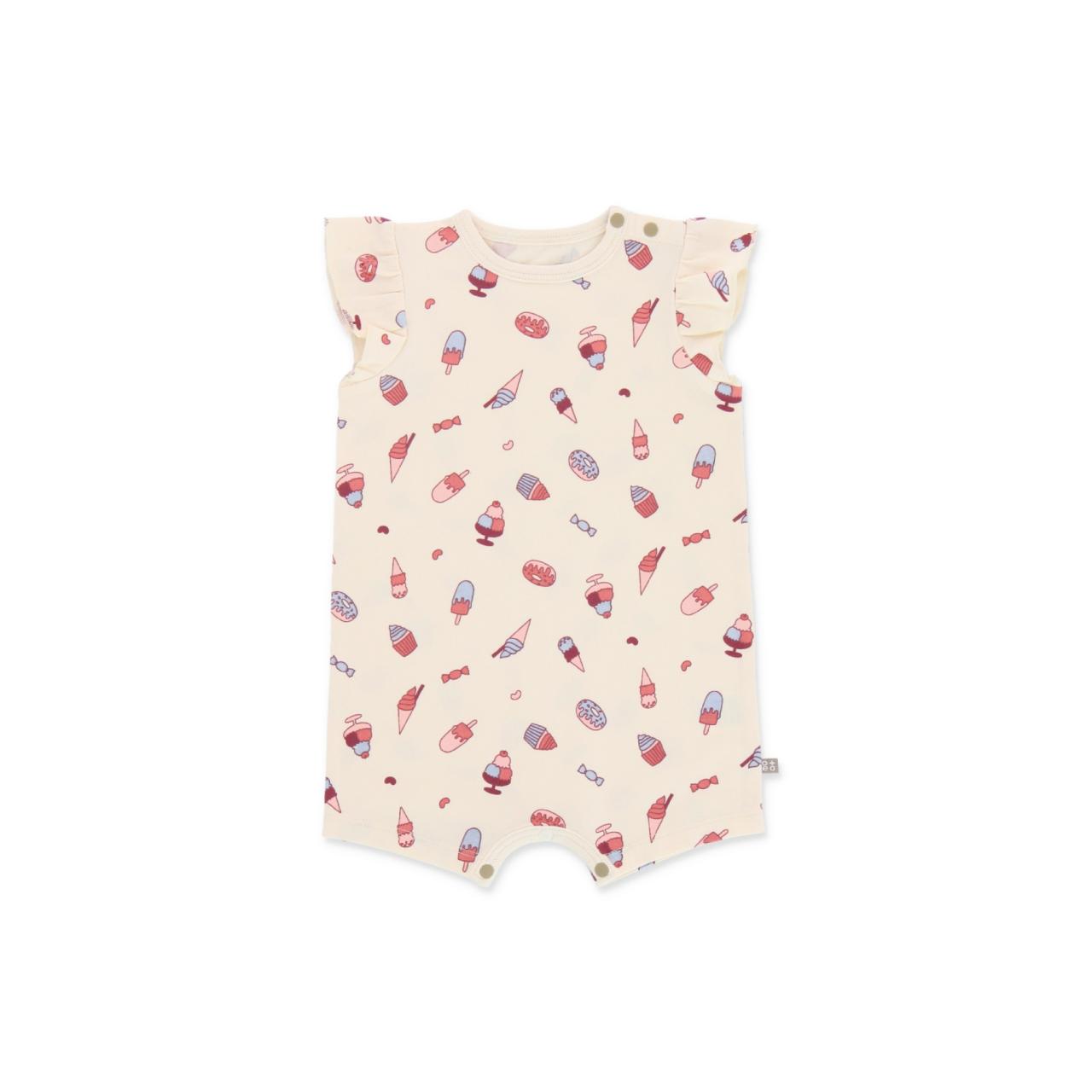 [🛒🇻🇳]Bộ bodysuit liền quần bé gái họa tiết đồ ăn – OETEO Vietnam , SKU – – oeteo.com.vn 🇻🇳🛒Top1Shop🛒 🇻🇳Top1Vietnam🇻🇳 🛍🛒🇻🇳