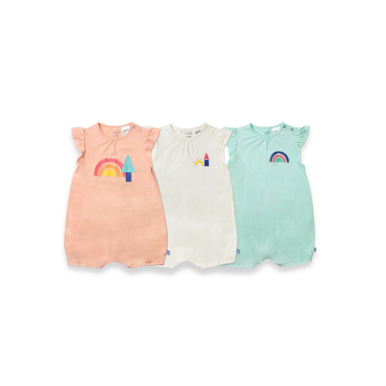 [🛒🇻🇳]Set 3 bộ bodysuit cho bé gái có nút bấm vải sợi tre – OETEO Vietnam , SKU – – oeteo.com.vn 🇻🇳🛒Top1Shop🛒 🇻🇳Top1Vietnam🇻🇳 🛍🛒🇻🇳