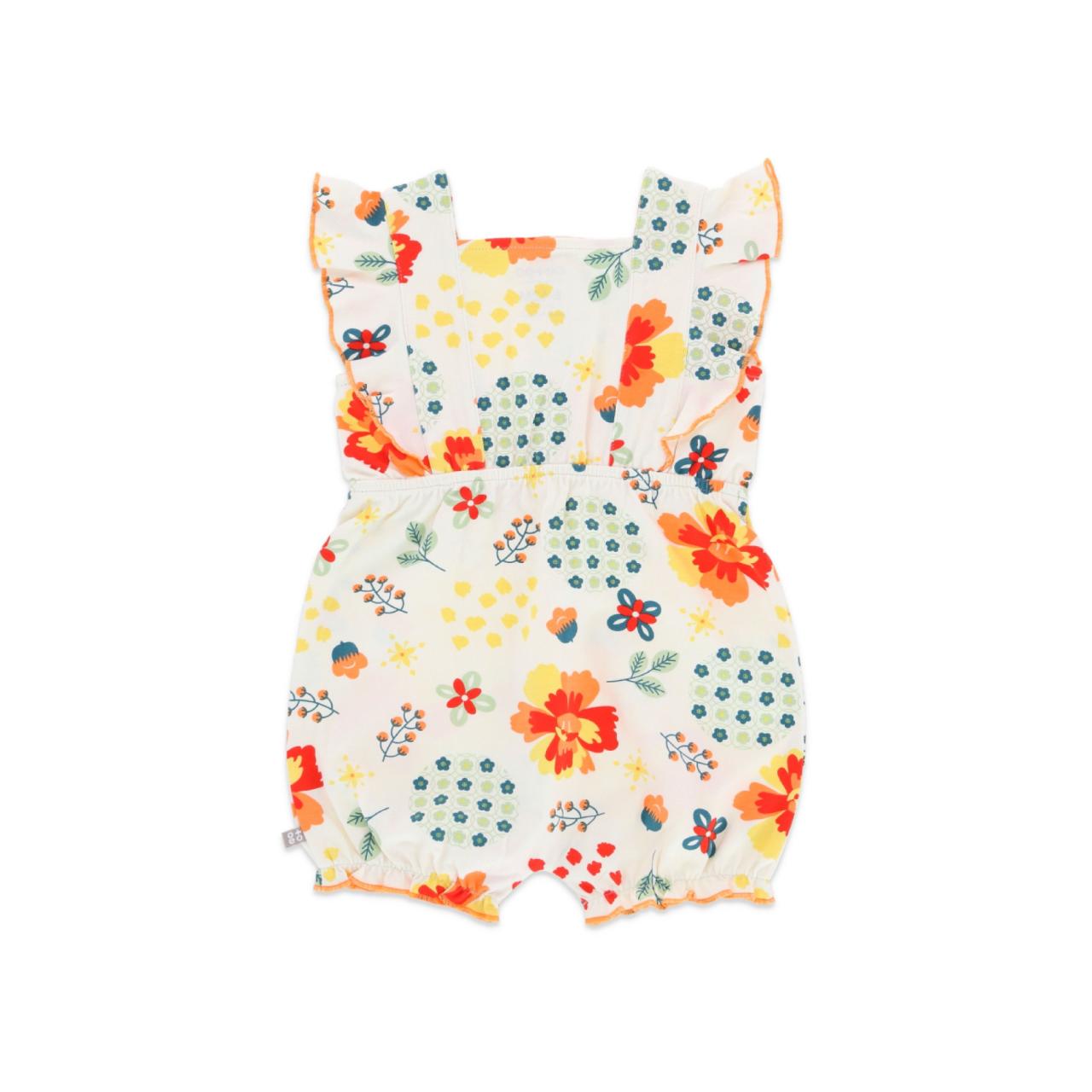 [🛒🇻🇳]Bộ bodysuit tay bèo bé gái họa tiết Tết Á Đông – OETEO Vietnam , SKU – – oeteo.com.vn 🇻🇳🛒Top1Shop🛒 🇻🇳Top1Vietnam🇻🇳 🛍🛒🇻🇳