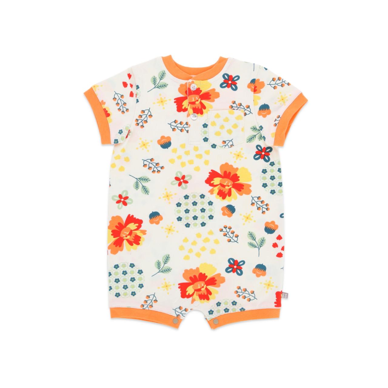 [🛒🇻🇳]Bộ bodysuit có nút ở cổ họa tiết Tết Á Đông – OETEO Vietnam , SKU – – oeteo.com.vn 🇻🇳🛒Top1Shop🛒 🇻🇳Top1Vietnam🇻🇳 🛍🛒🇻🇳