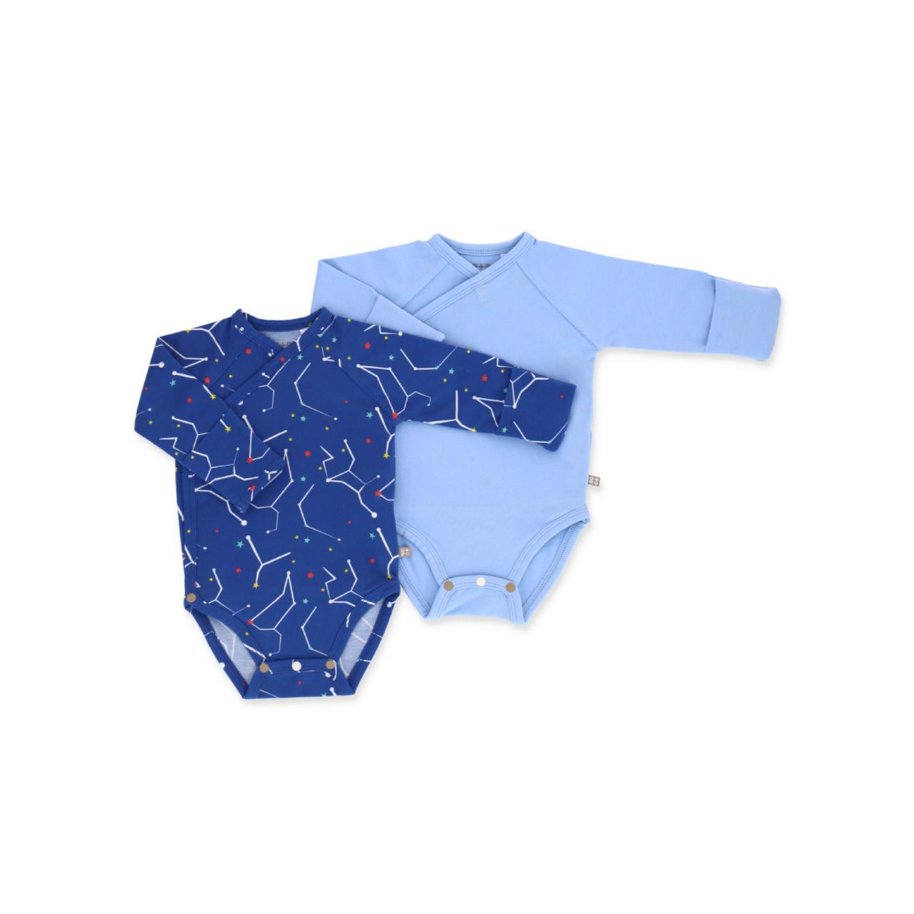 [🛒🇻🇳]Set 2 bộ bodysuit dài tay cho bé sơ sinh họa tiết ngôi sao và chòm sao – OETEO Vietnam , SKU – – oeteo.com.vn 🇻🇳🛒Top1Shop🛒 🇻🇳Top1Vietnam🇻🇳 🛍🛒🇻🇳