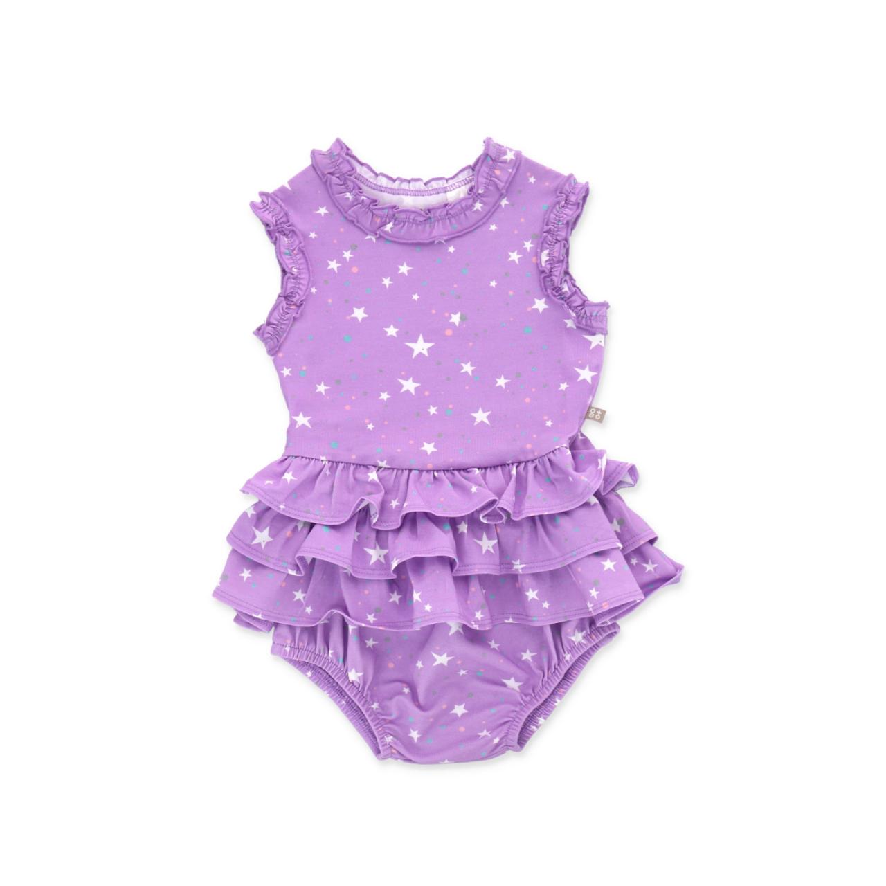 [🛒🇻🇳]Bộ bodysuit liền quần váy tầng bé gái họa tiết ngôi sao – OETEO Vietnam , SKU – – oeteo.com.vn 🇻🇳🛒Top1Shop🛒 🇻🇳Top1Vietnam🇻🇳 🛍🛒🇻🇳