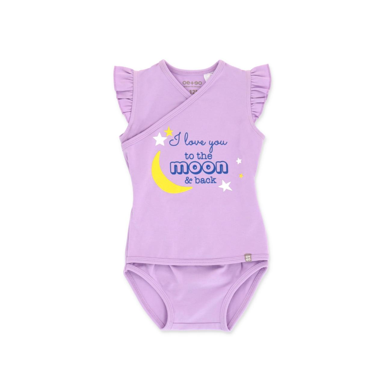 [🛒🇻🇳]Bộ bodysuit tay bèo cho bé gái họa tiết ngôi sao và mặt trăng – OETEO Vietnam , SKU – – oeteo.com.vn 🇻🇳🛒Top1Shop🛒 🇻🇳Top1Vietnam🇻🇳 🛍🛒🇻🇳