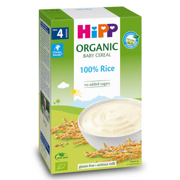 [🛒🇻🇳]Bột dinh dưỡng HiPP vị gạo nhũ nhi (200g) – HiPP , SKU – 1952000000004 – concung.com 🇻🇳🛒Top1Shop🛒 🇻🇳Top1Vietnam🇻🇳 🛍🛒🇻🇳