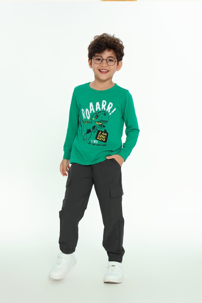 [🛒🇻🇳]Quần dài bé trai CHIHO BPA302R – Chiho , SKU – – chiho.vn 🇻🇳🛒Top1Shop🛒 🇻🇳Top1Vietnam🇻🇳 🛍🛒🇻🇳