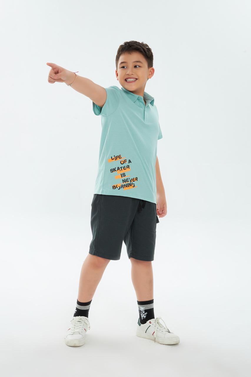 [🛒🇻🇳]Áo polo bé trai Chiho BPS301R – Chiho , SKU – – chiho.vn 🇻🇳🛒Top1Shop🛒 🇻🇳Top1Vietnam🇻🇳 🛍🛒🇻🇳