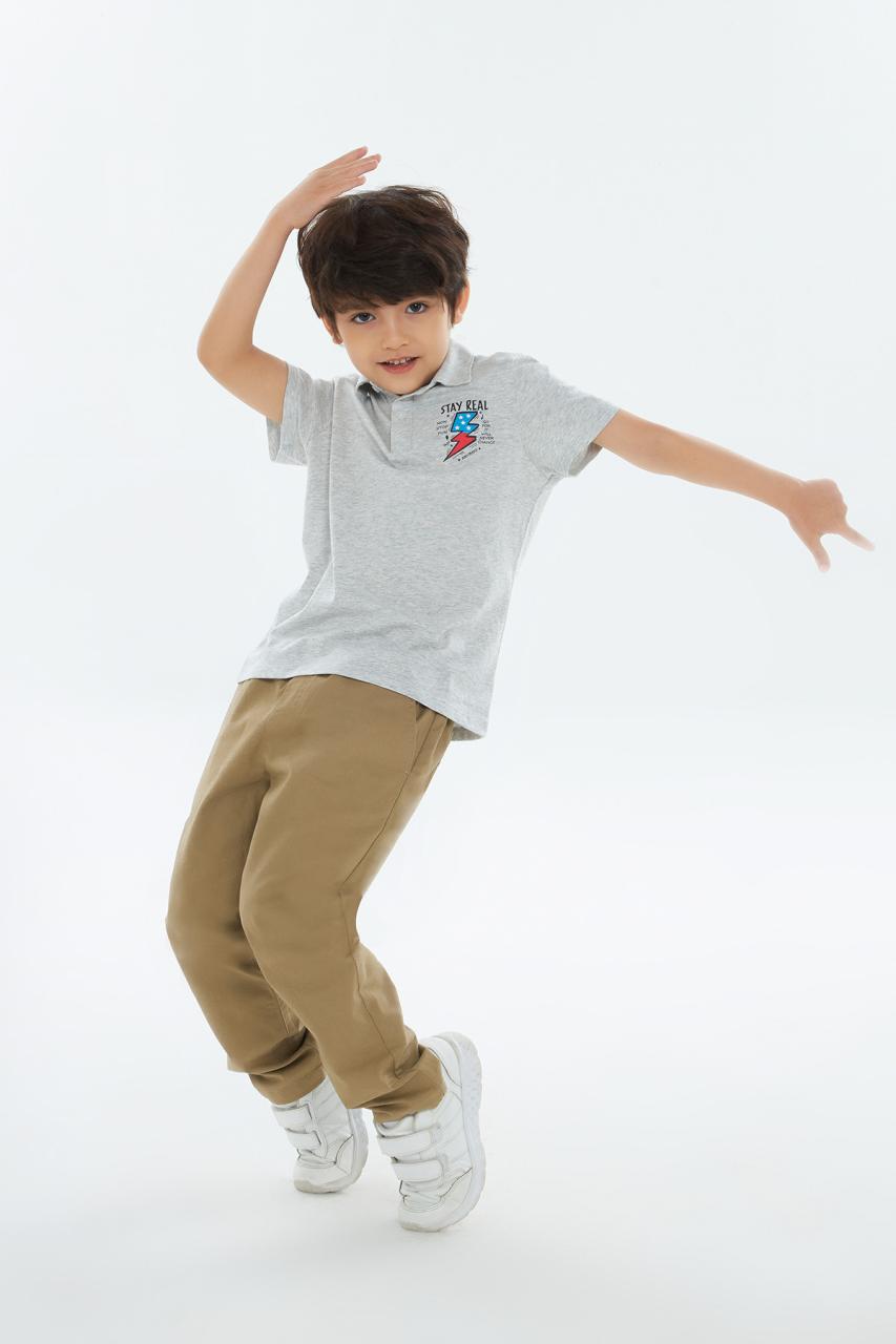 [🛒🇻🇳]Áo polo bé trai CHIHO BPS302R – Chiho , SKU – – chiho.vn 🇻🇳🛒Top1Shop🛒 🇻🇳Top1Vietnam🇻🇳 🛍🛒🇻🇳