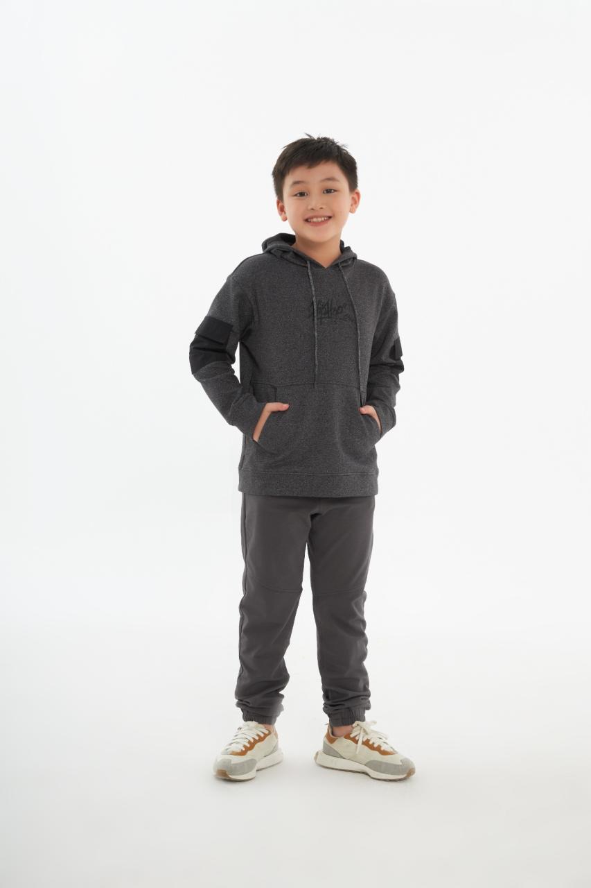 [🛒🇻🇳]Quần nỉ bé trai BPA212R – Chiho , SKU – – chiho.vn 🇻🇳🛒Top1Shop🛒 🇻🇳Top1Vietnam🇻🇳 🛍🛒🇻🇳