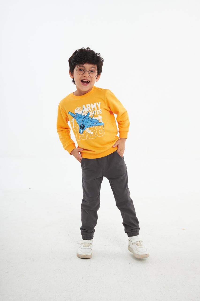 [🛒🇻🇳]Quần nỉ bé trai BPA208R – Chiho , SKU – – chiho.vn 🇻🇳🛒Top1Shop🛒 🇻🇳Top1Vietnam🇻🇳 🛍🛒🇻🇳