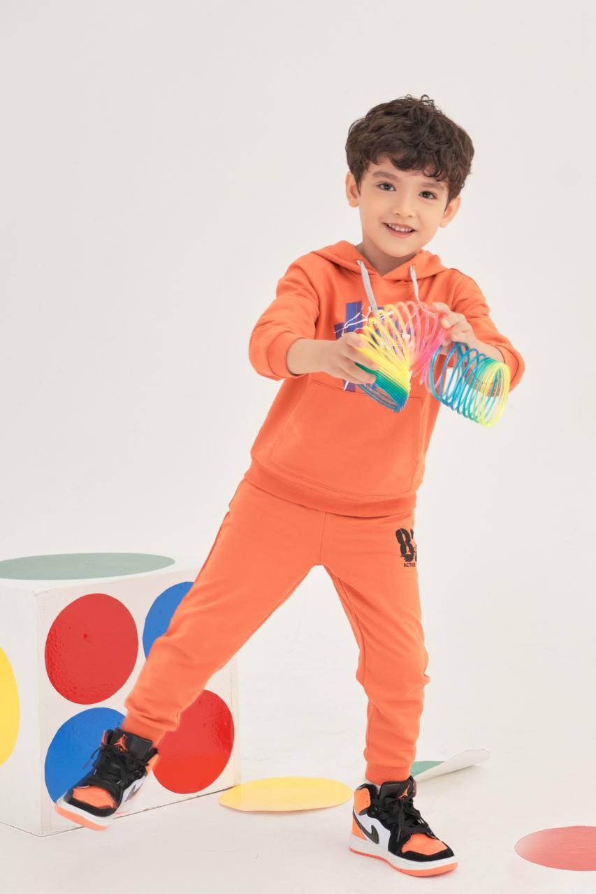 [🛒🇻🇳]Quần nỉ bé trai BJO203R – Chiho , SKU – – chiho.vn 🇻🇳🛒Top1Shop🛒 🇻🇳Top1Vietnam🇻🇳 🛍🛒🇻🇳