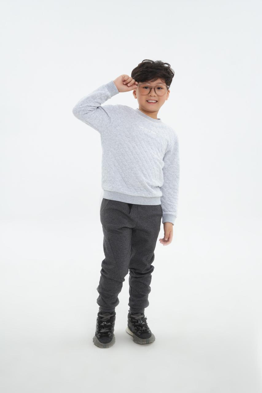 [🛒🇻🇳]Áo nỉ bé trai Chiho BSW219R – Chiho , SKU – – chiho.vn 🇻🇳🛒Top1Shop🛒 🇻🇳Top1Vietnam🇻🇳 🛍🛒🇻🇳