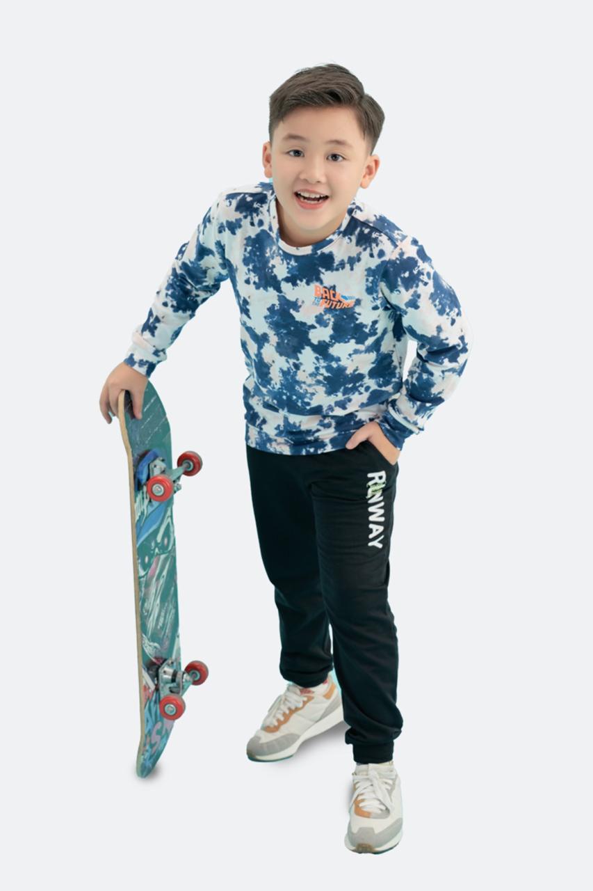 [🛒🇻🇳]Quần nỉ bé trai BJO205R – Chiho , SKU – – chiho.vn 🇻🇳🛒Top1Shop🛒 🇻🇳Top1Vietnam🇻🇳 🛍🛒🇻🇳